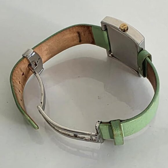 FURLA WATCH! - Picture 4 of 10